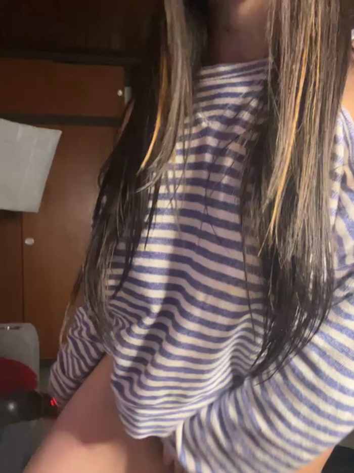 Amy_Litt