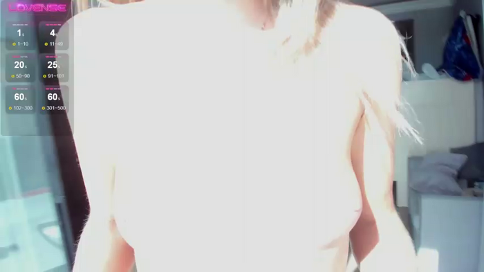 AngelinaMoore