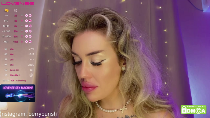AnnyBangs