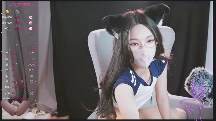 Anytoly