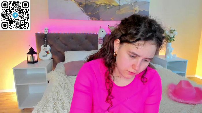 Ariella_Sol