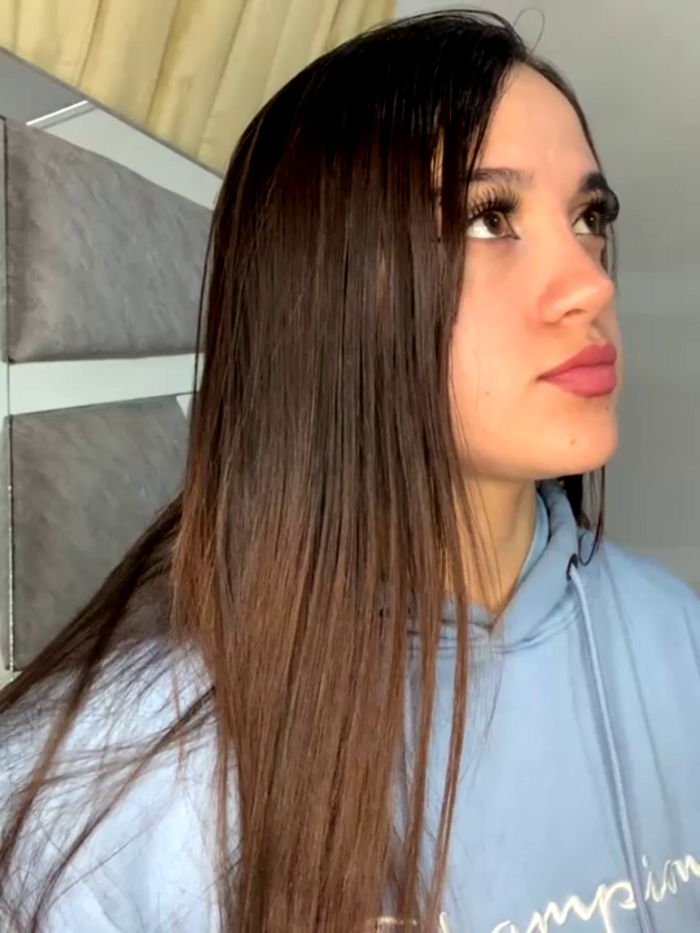 BabySteff