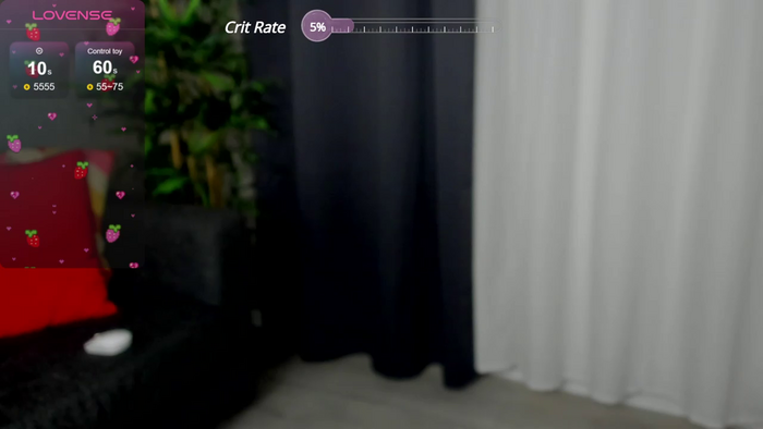 Bailey_Rush