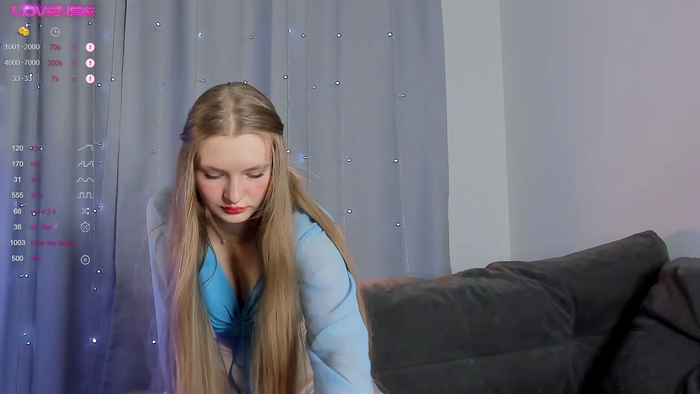 Barbie-Doll-