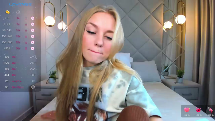 Barbie_Lis