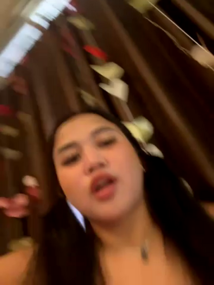 Bella_nasty69