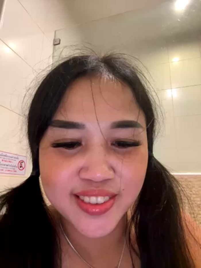 Bella_nasty69