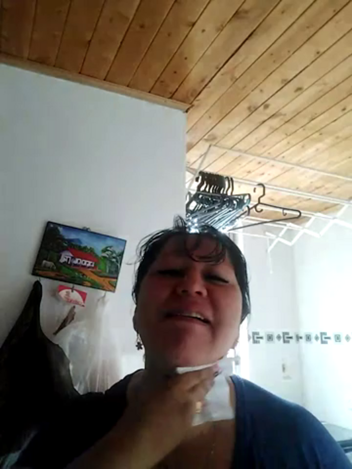 Brenda_Berck_