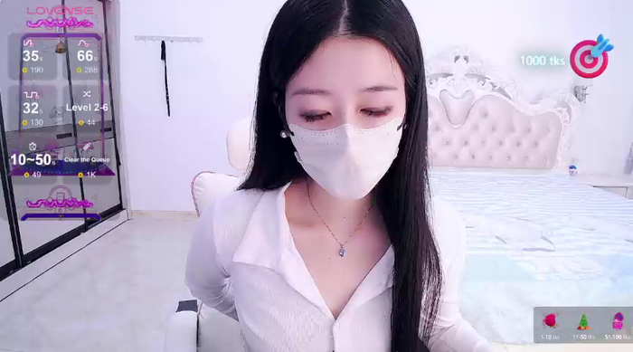 CN-xiaofei