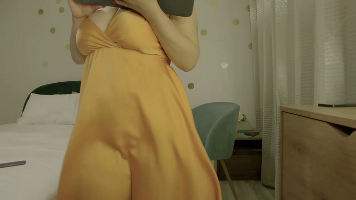 ClassyTinaa