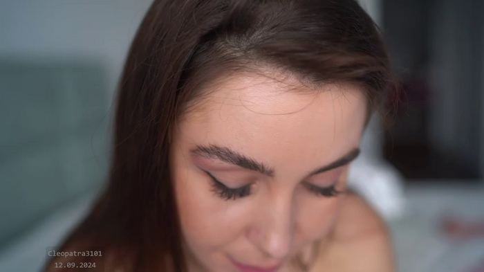 Cleopatra3101