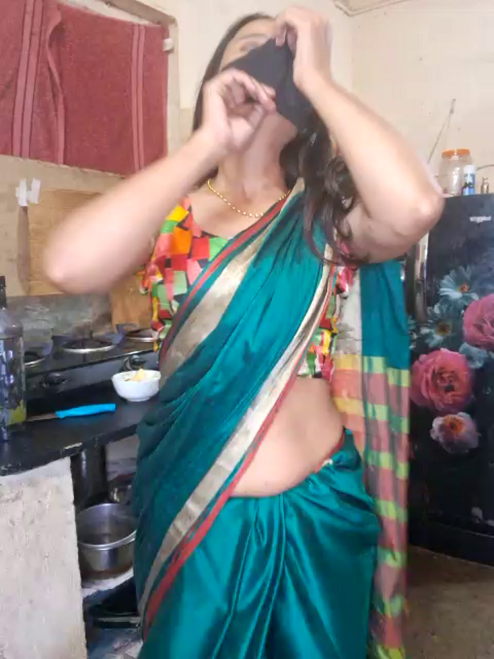 Cute-Tara