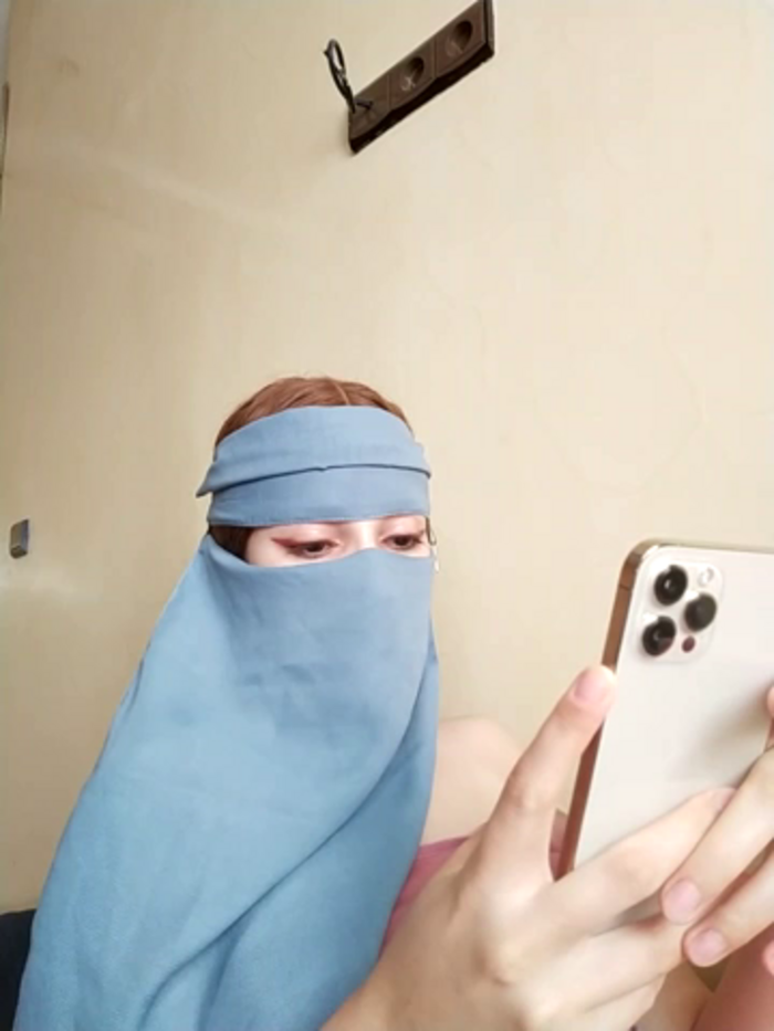 Dandoun50