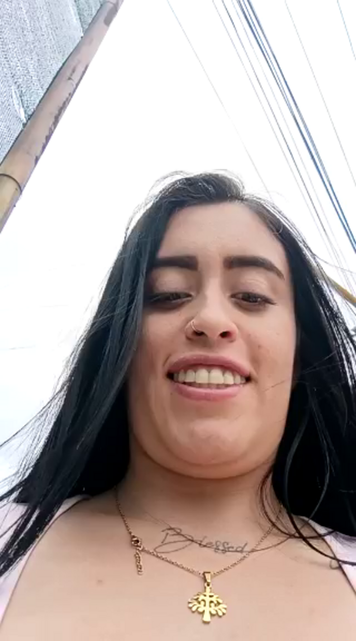 Freyja300