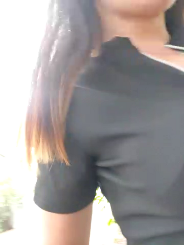 GroaningJute