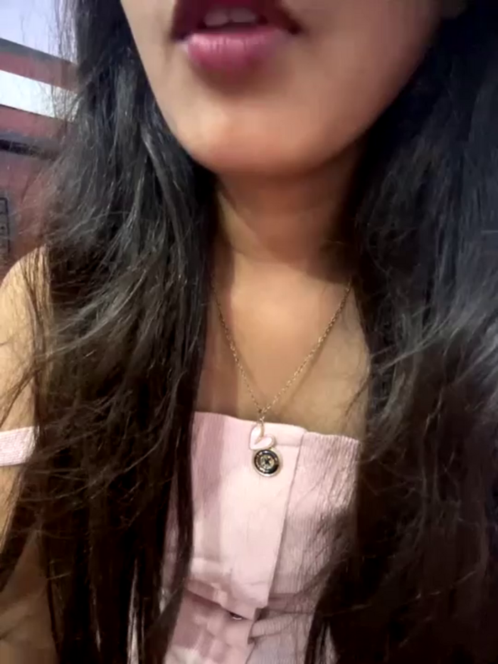 Gulrenn