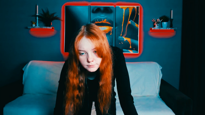 Harley_Quinsy