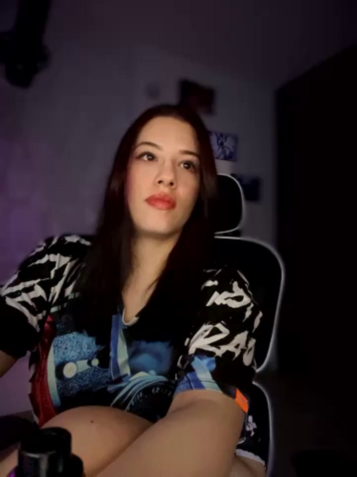 Hathorwarri0r