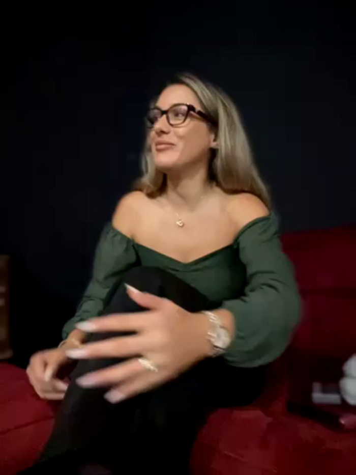 HotXMom