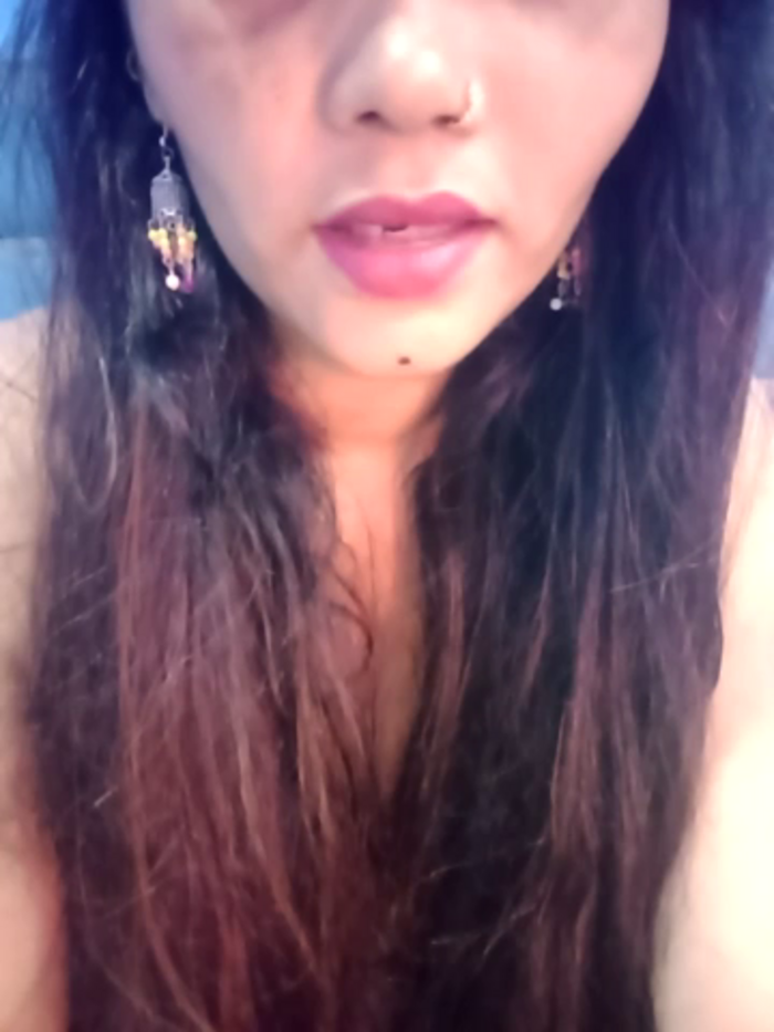 Hotty_sonia36