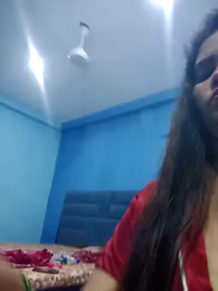 Hotty_sonia36