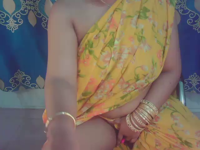 Indiangirlxxxxx