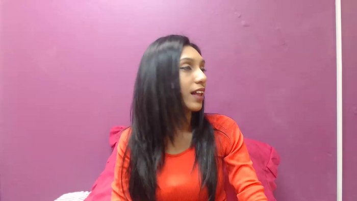 Indianmammi
