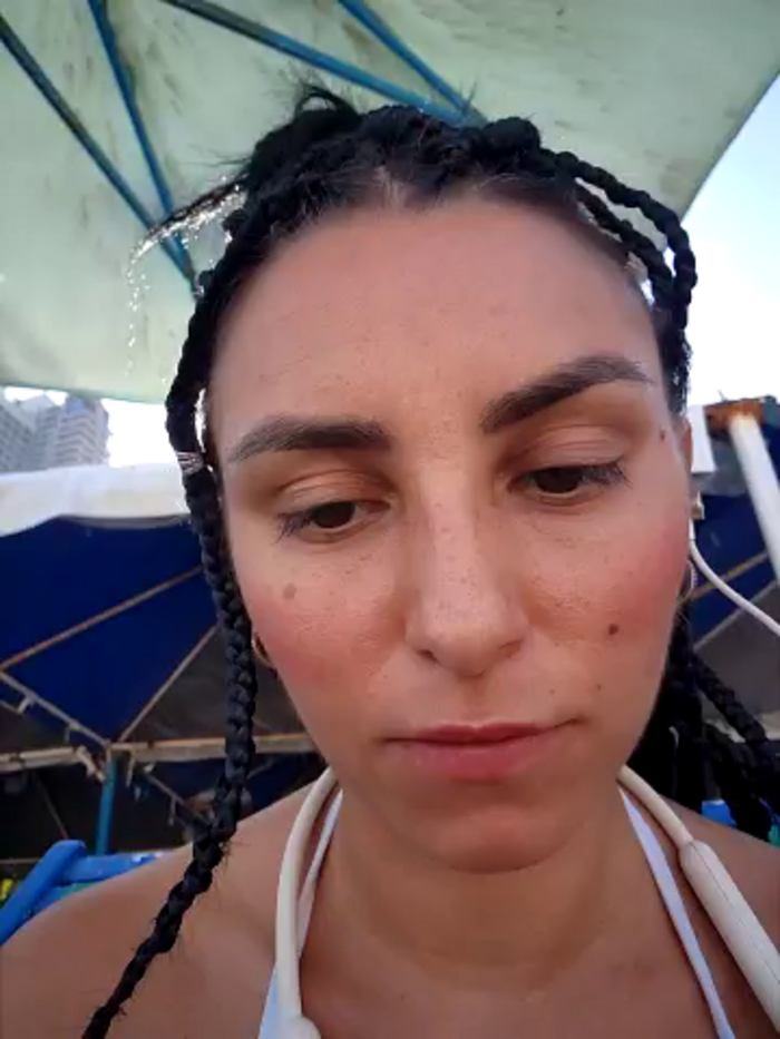 Izabella_Bella