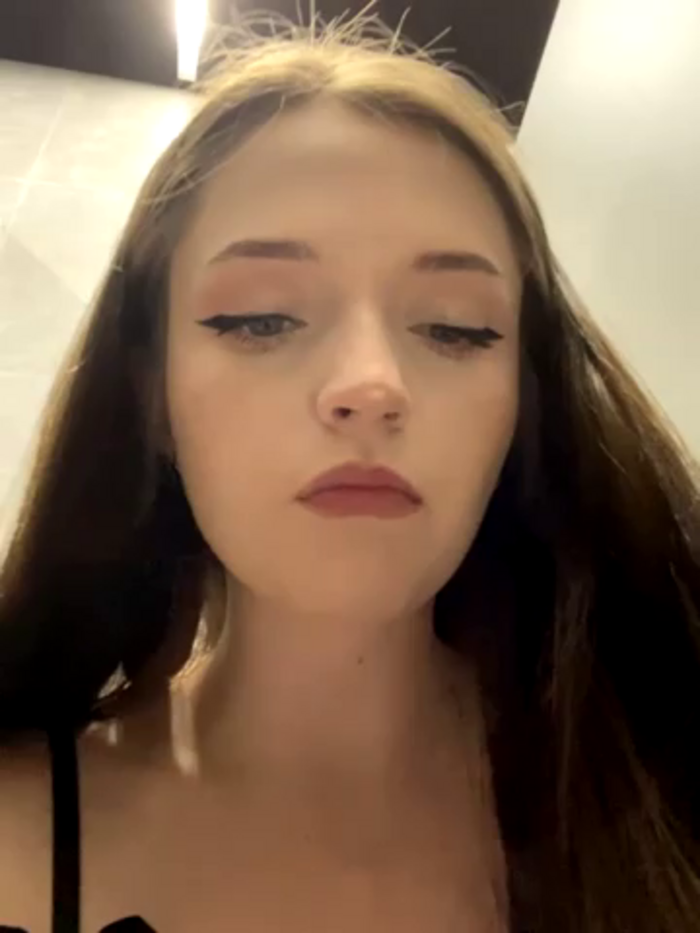 Jessi_meow