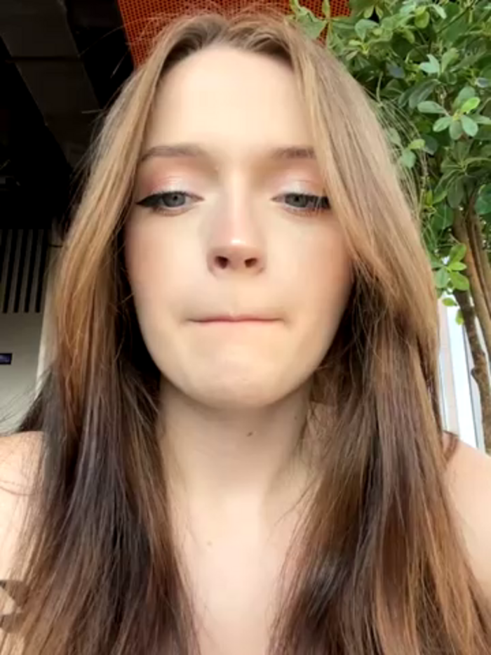 Jessi_meow
