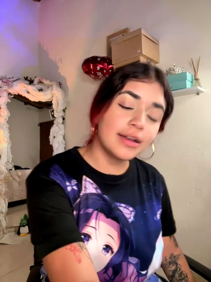 JoselinFlower_