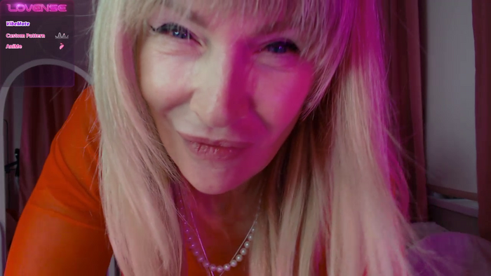 JuliaVilnet