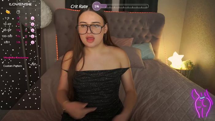KailyRobby