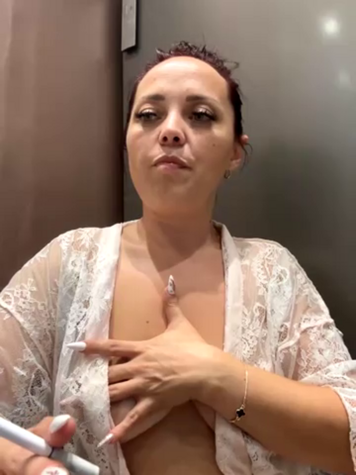 Kate_Joy