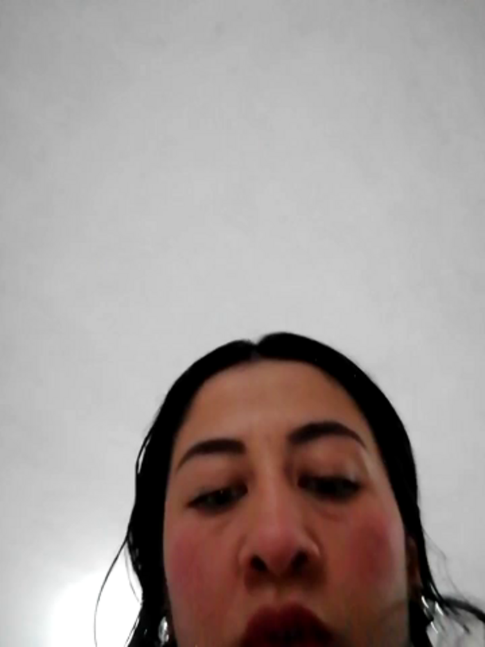 La_quecu
