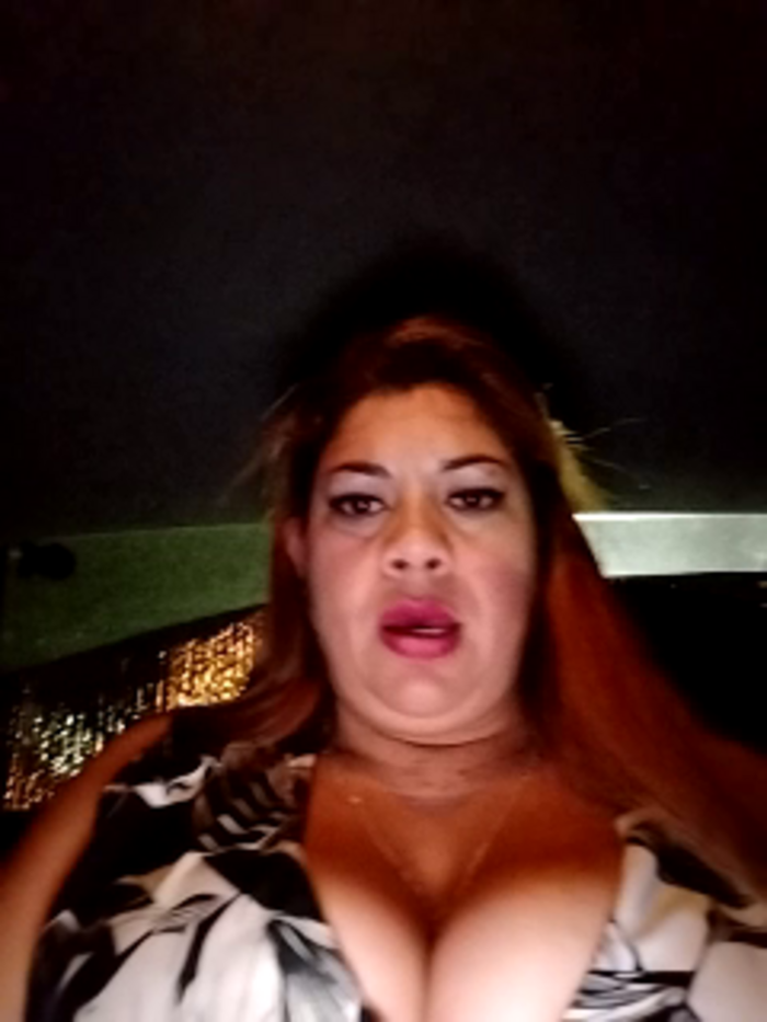 Laura-Hernandez