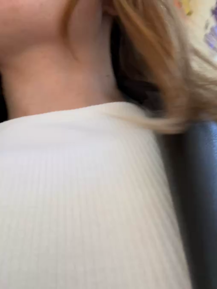 LavenderHot