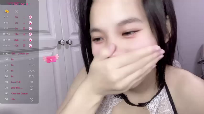 LeLe-666