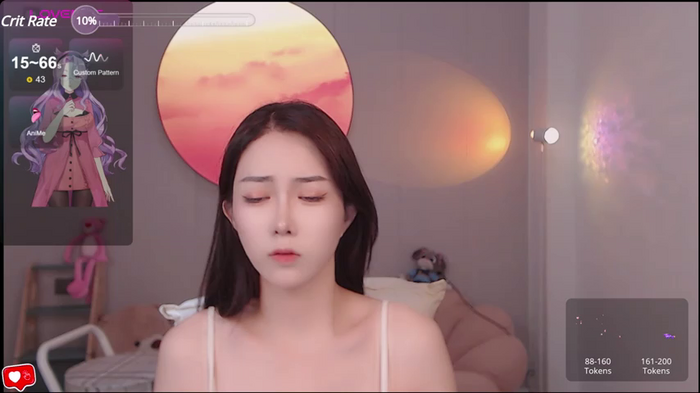 Lemon_C
