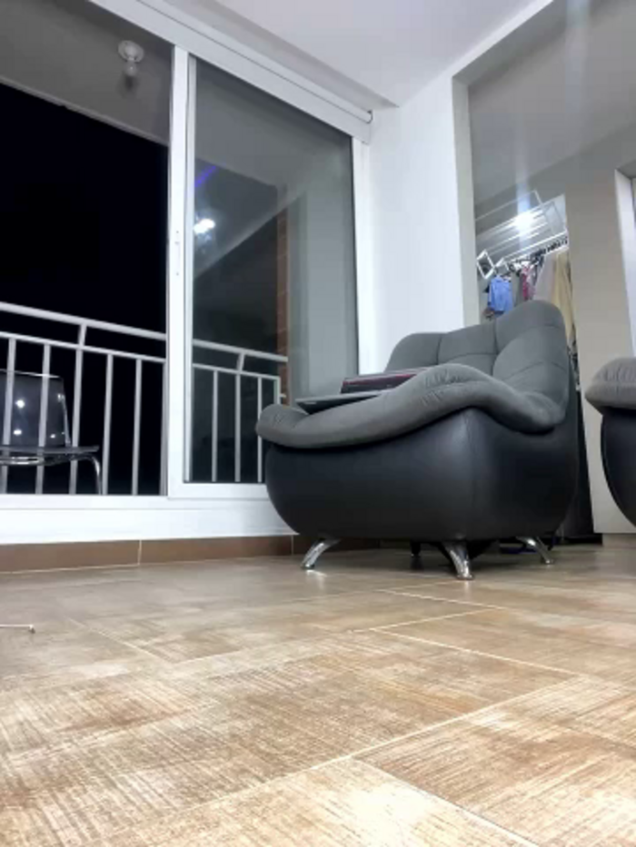 Lexa_queen