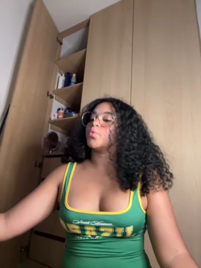 Lucy_wilson5