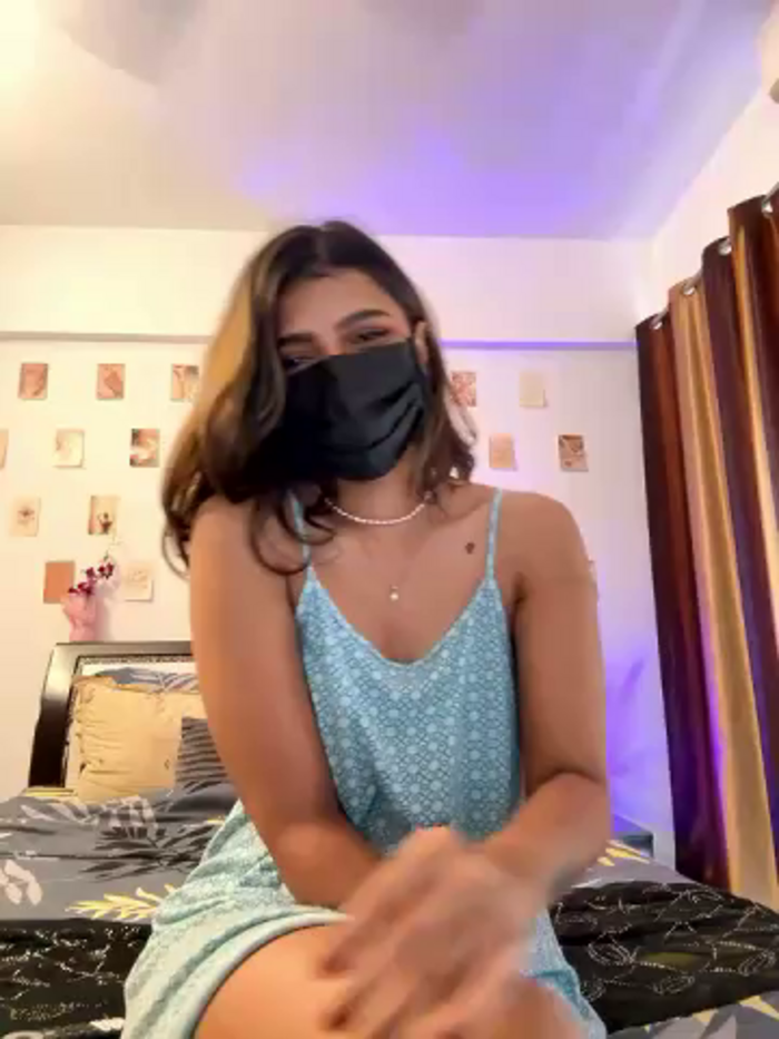 MaYaa__11
