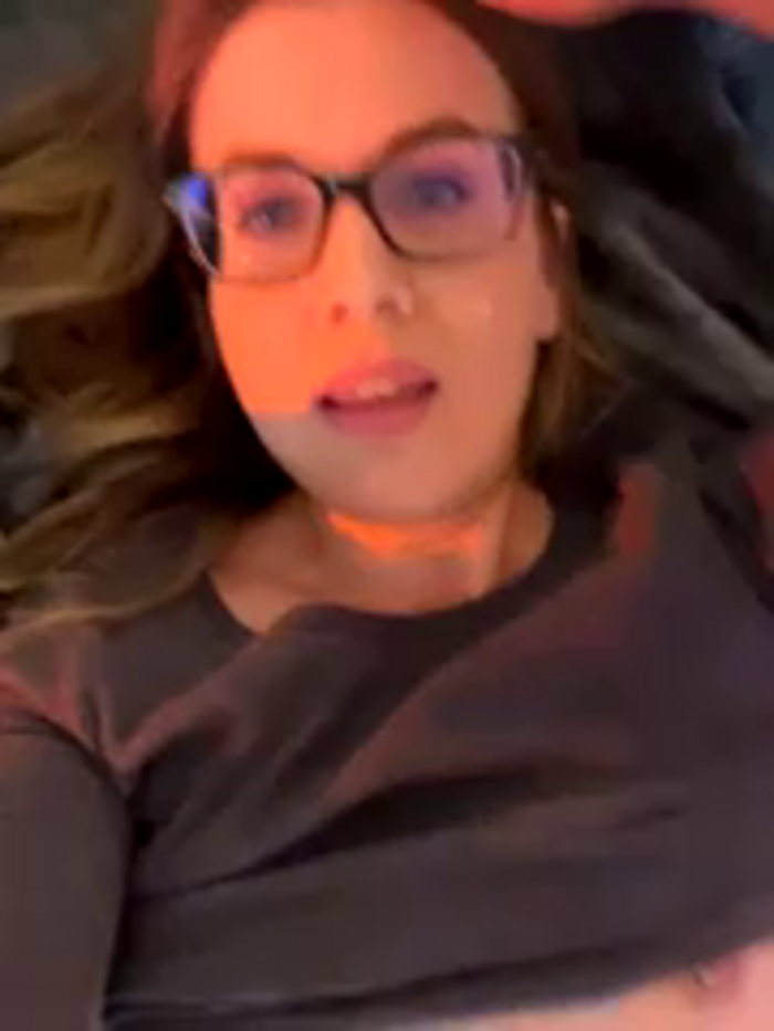MaiseKnox