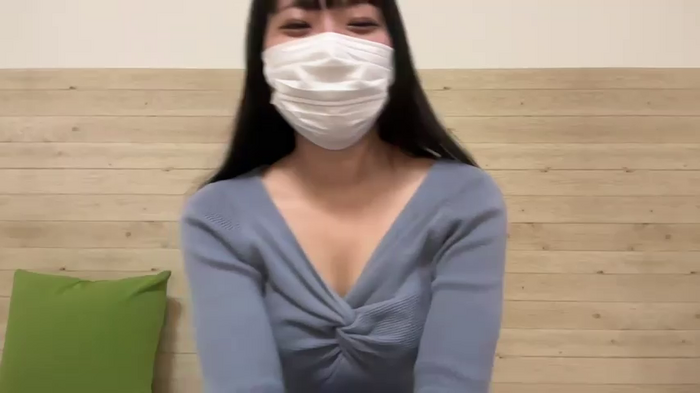 Mao_cute_10