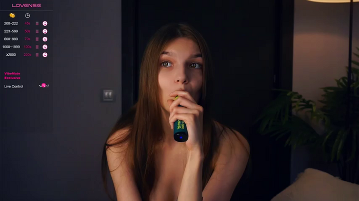 MarjorryGree