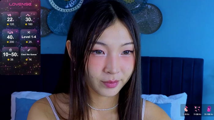 MikaAoki