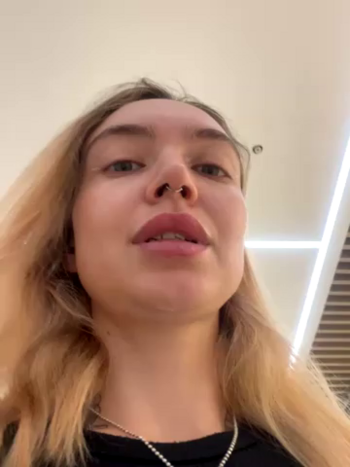Miss_Elfie