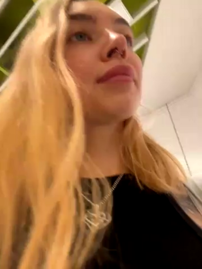 Miss_Elfie