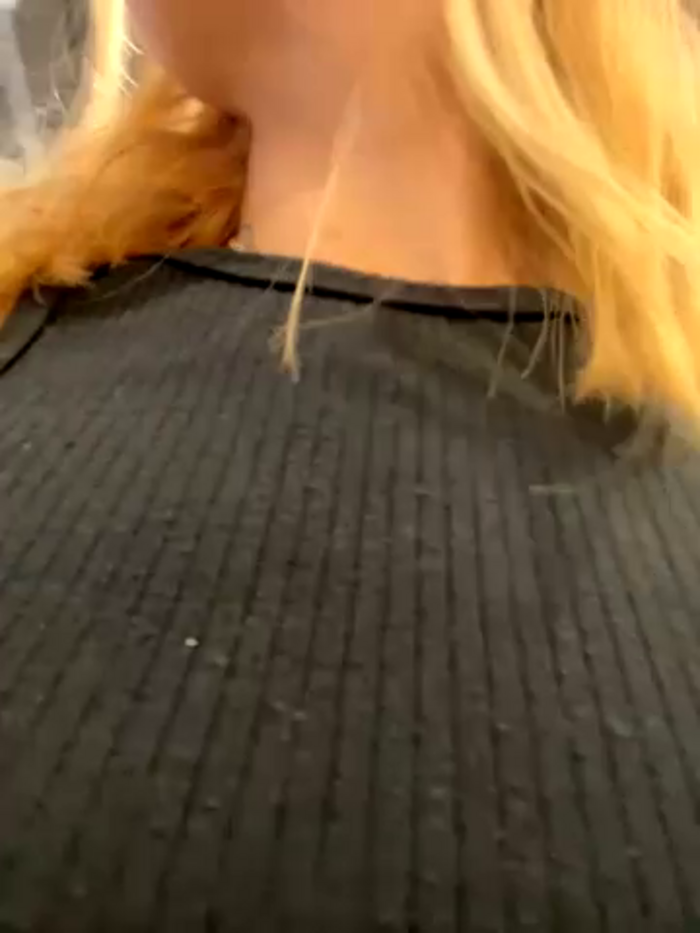 Miss_Elfie