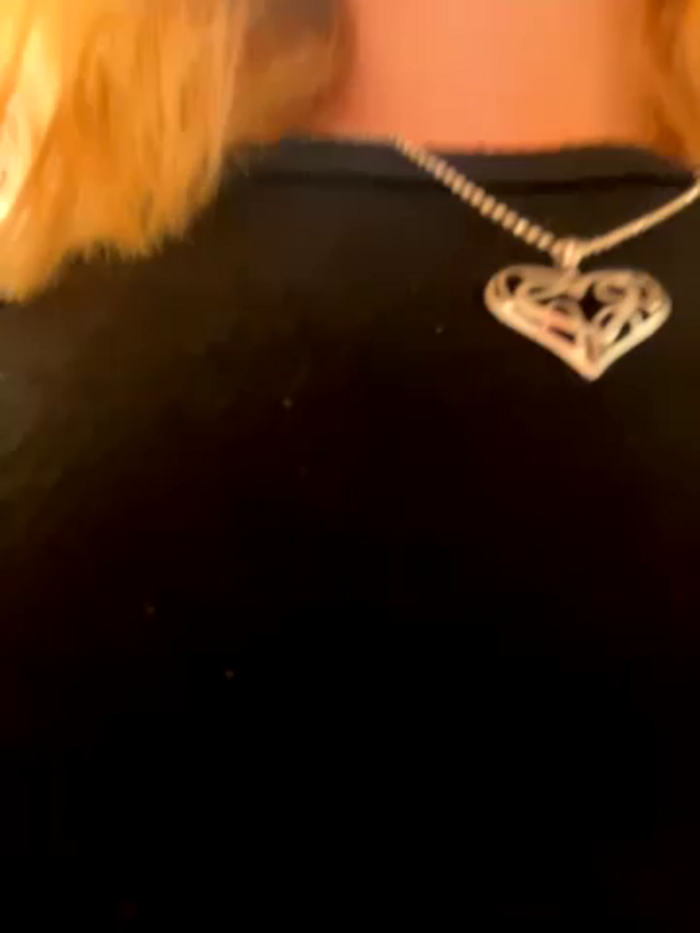 Miss_Elfie